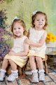 Tuten, Lanee - Emry_rm F-0507